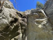 34A8BE06-31C6-4ED5-B351-EBBA16D7797A