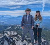 PXL_20260316_191126592.MP